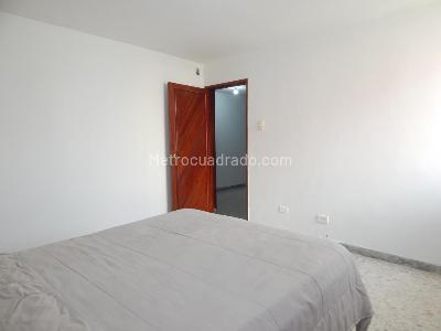 Apartamento de 3 alcobas en venta en Alto Prado, Barranquilla, 184 m² · foto 17 de 20