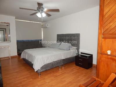 Apartamento de 3 alcobas en venta en Alto Prado, Barranquilla, 184 m² · foto 18 de 20