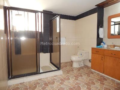 Apartamento de 3 alcobas en venta en Alto Prado, Barranquilla, 184 m² · foto 20 de 20