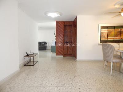 Apartamento de 3 alcobas en venta en Alto Prado, Barranquilla, 184 m² · foto 3 de 20