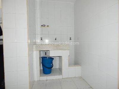 Apartamento de 3 alcobas en venta en Alto Prado, Barranquilla, 184 m² · foto 7 de 20