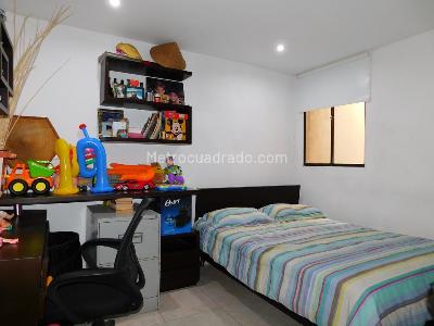 Casa de 3 alcobas en venta en Villa Country, Barranquilla, 232 m² · foto 20 de 20
