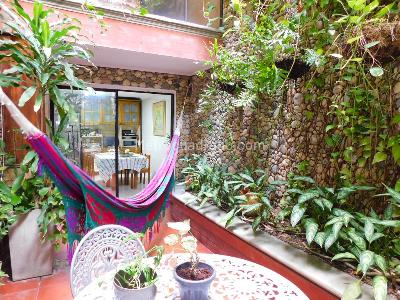 Casa de 3 alcobas en venta en Villa Country, Barranquilla, 232 m² · foto 7 de 20