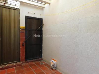 Casa de 3 alcobas en venta en Villa Country, Barranquilla, 232 m² · foto 8 de 20