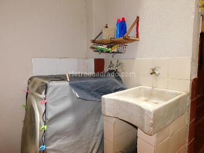 Casa de 3 alcobas en venta en Villa Country, Barranquilla, 232 m² · foto 9 de 20