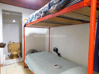 Casa de 3 alcobas en venta en Villa Country, Barranquilla, 232 m² · foto 10 de 20