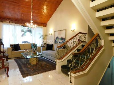 Casa de 3 alcobas en venta en Villa Country, Barranquilla, 232 m² · foto 11 de 20