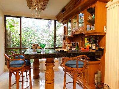 Casa de 3 alcobas en venta en Villa Country, Barranquilla, 232 m² · foto 16 de 20
