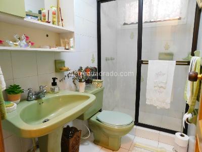 Casa de 3 alcobas en venta en Villa Country, Barranquilla, 232 m² · foto 18 de 20