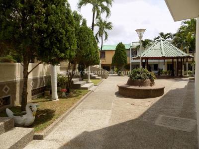 Casa en venta en Los Alpes, Barranquilla · foto 2 de 15