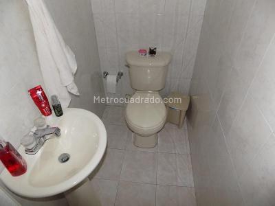 Casa en venta en Los Alpes, Barranquilla · foto 8 de 15