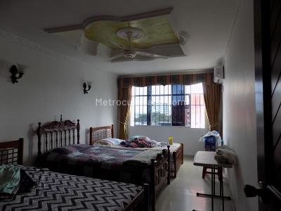 Casa en venta en Los Alpes, Barranquilla · foto 12 de 15