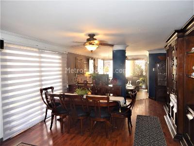 Apartamento de 3 alcobas en venta en Alto Prado, Barranquilla, 150 m² · foto 2 de 20
