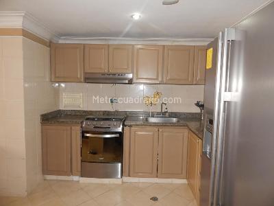 Apartamento de 3 alcobas en venta en Alto Prado, Barranquilla, 150 m² · foto 9 de 20