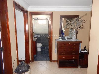 Apartamento de 3 alcobas en venta en Alto Prado, Barranquilla, 150 m² · foto 18 de 20