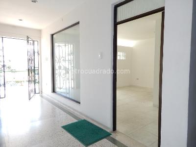 Local Comercial en Arriendo, El Prado, Barranquilla