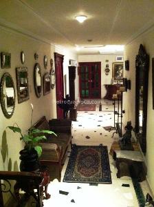 Casa de 3 alcobas en venta en El Tabor, Barranquilla, 525 m² · foto 4 de 20
