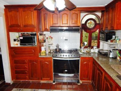 Casa de 3 alcobas en venta en El Tabor, Barranquilla, 525 m² · foto 14 de 20