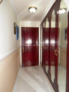 Casa de 3 alcobas en venta en El Tabor, Barranquilla, 525 m² · foto 16 de 20