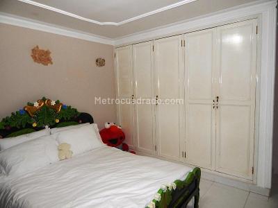 Casa de 3 alcobas en venta en El Tabor, Barranquilla, 525 m² · foto 17 de 20