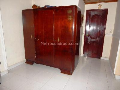 Casa de 3 alcobas en venta en El Tabor, Barranquilla, 525 m² · foto 19 de 20