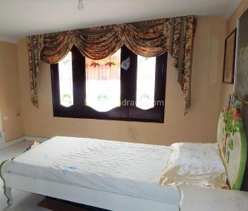 Casa de 3 alcobas en venta en El Tabor, Barranquilla, 525 m² · foto 20 de 20