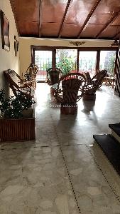 Casa en venta en Alto Prado, Barranquilla · foto 2 de 9