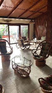 Casa en venta en Alto Prado, Barranquilla · foto 3 de 9
