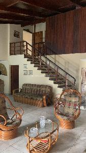 Casa en venta en Alto Prado, Barranquilla · foto 4 de 9