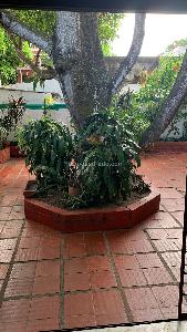 Casa en venta en Alto Prado, Barranquilla · foto 5 de 9