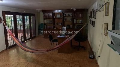 Casa en venta en Alto Prado, Barranquilla · foto 6 de 9