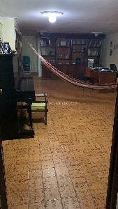 Casa en venta en Alto Prado, Barranquilla · foto 7 de 9