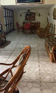 Casa en venta en Alto Prado, Barranquilla · foto 9 de 9