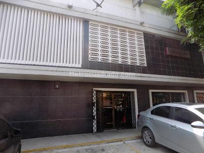 Oficina en Arriendo, Boston, Barranquilla