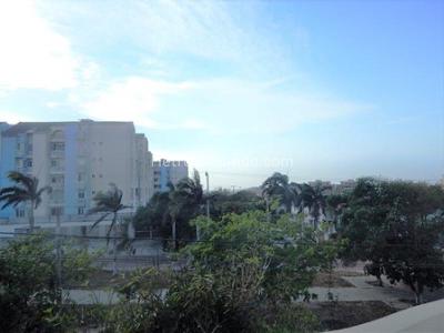 Casa de 4 alcobas en venta en Miramar, Barranquilla, 329 m² · foto 11 de 20