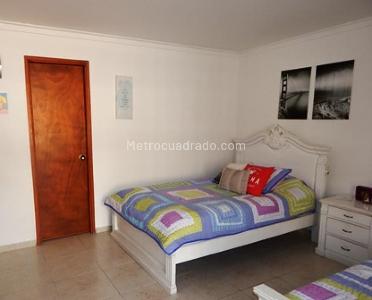 Casa de 4 alcobas en venta en Miramar, Barranquilla, 329 m² · foto 12 de 20