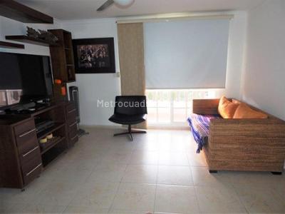 Casa de 4 alcobas en venta en Miramar, Barranquilla, 329 m² · foto 13 de 20