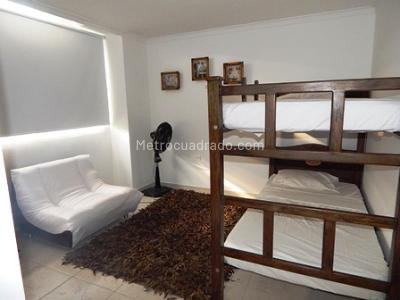 Casa de 4 alcobas en venta en Miramar, Barranquilla, 329 m² · foto 14 de 20
