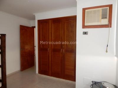 Casa de 4 alcobas en venta en Miramar, Barranquilla, 329 m² · foto 15 de 20