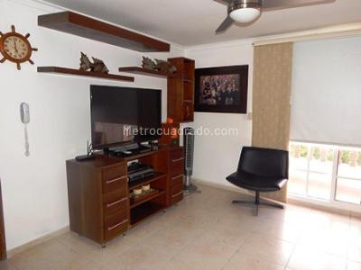 Casa de 4 alcobas en venta en Miramar, Barranquilla, 329 m² · foto 16 de 20