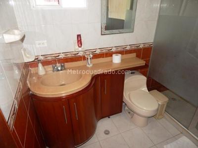 Casa de 4 alcobas en venta en Miramar, Barranquilla, 329 m² · foto 20 de 20