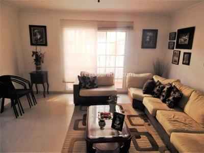 Casa de 4 alcobas en venta en Miramar, Barranquilla, 329 m² · foto 4 de 20