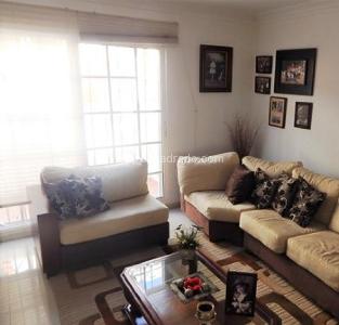 Casa de 4 alcobas en venta en Miramar, Barranquilla, 329 m² · foto 5 de 20