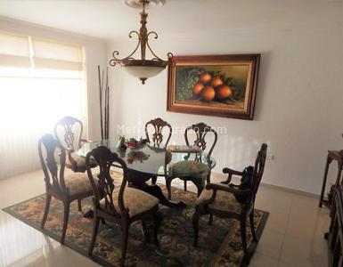 Casa de 4 alcobas en venta en Miramar, Barranquilla, 329 m² · foto 6 de 20