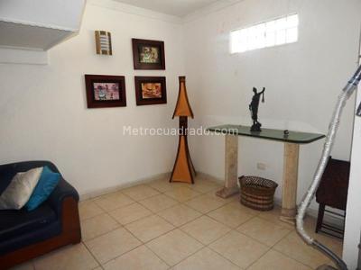 Casa de 4 alcobas en venta en Miramar, Barranquilla, 329 m² · foto 8 de 20