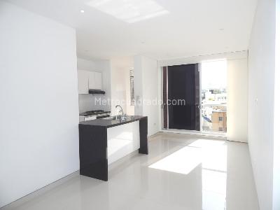 Apartamento en venta en Villa Del Este, Barranquilla · foto 3 de 20