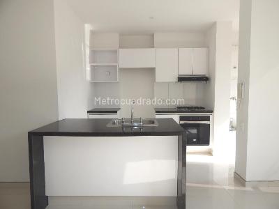 Apartamento en venta en Villa Del Este, Barranquilla · foto 4 de 20