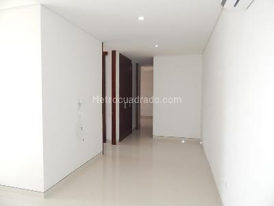 Apartamento en venta en Villa Del Este, Barranquilla · foto 8 de 20