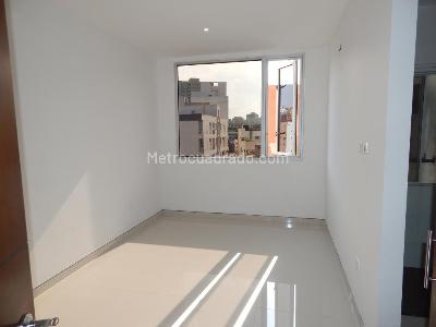 Apartamento en venta en Villa Del Este, Barranquilla · foto 10 de 20