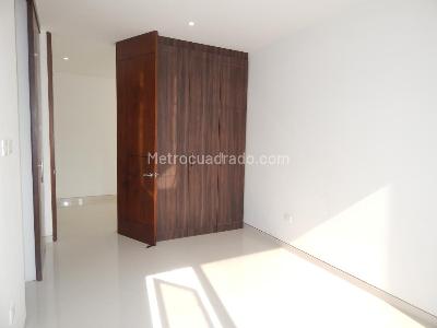 Apartamento en venta en Villa Del Este, Barranquilla · foto 11 de 20